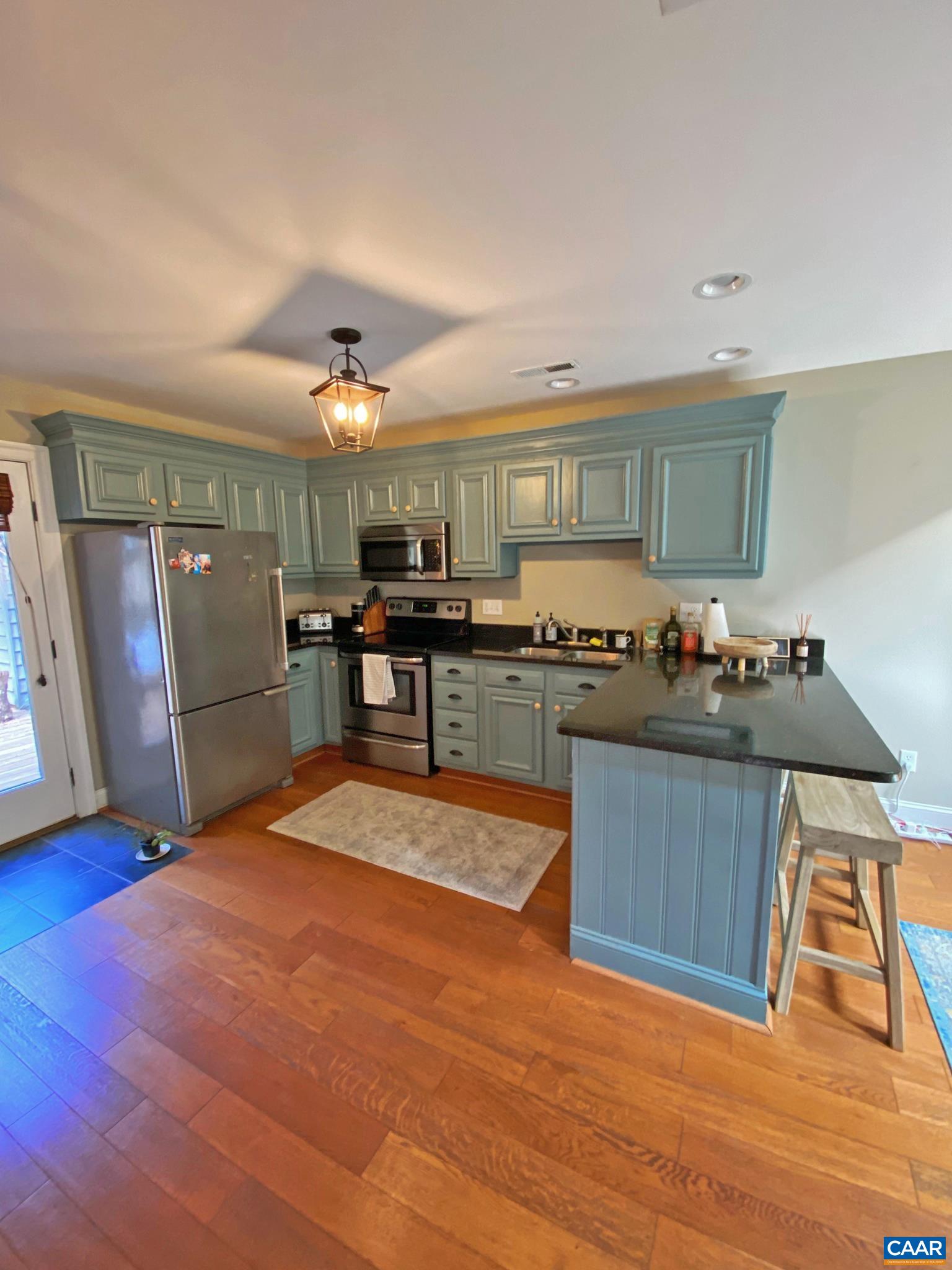 278 AUTUMN GROVE CT