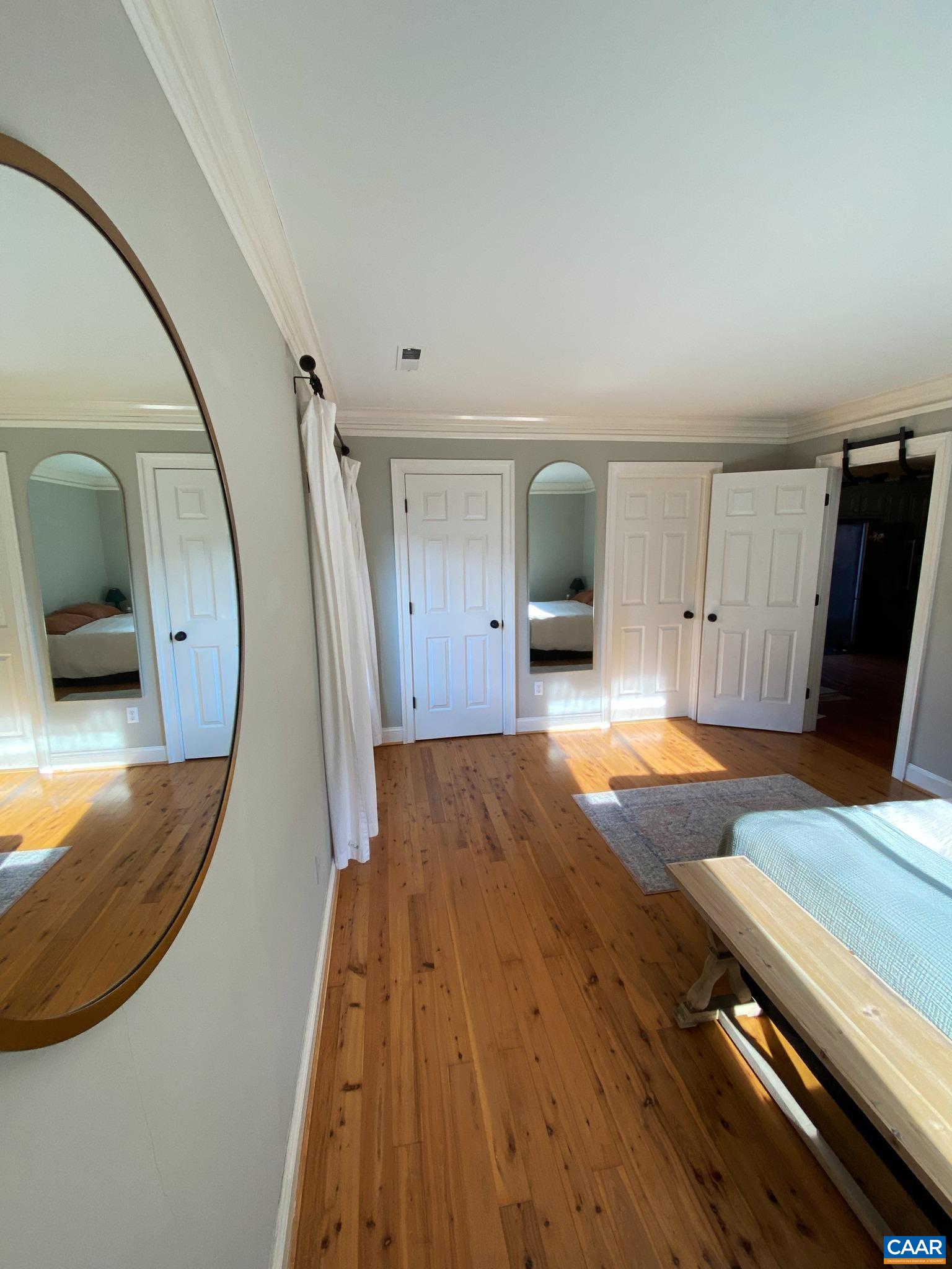 278 AUTUMN GROVE CT
