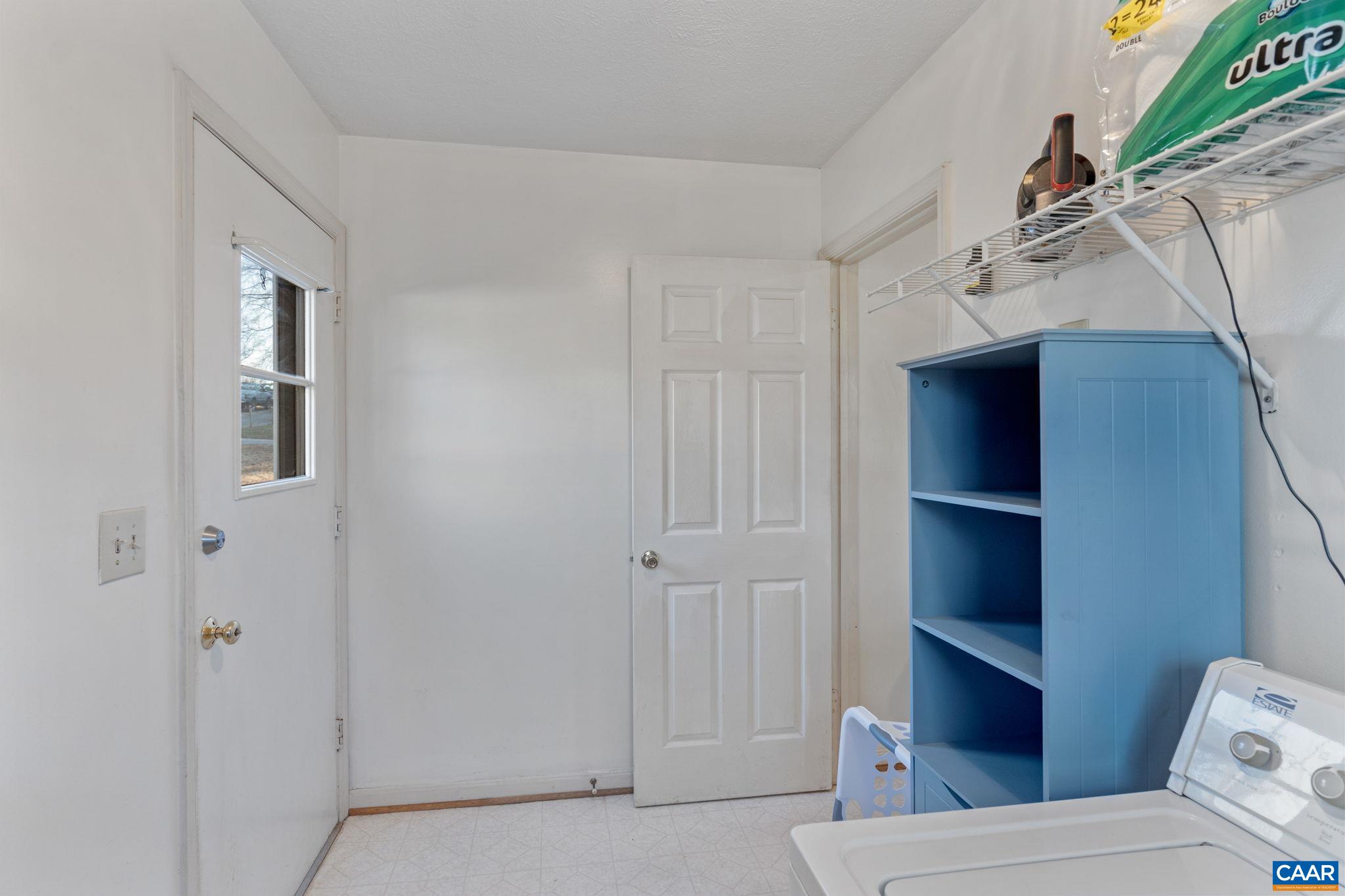 164 HOLMES RUN RD