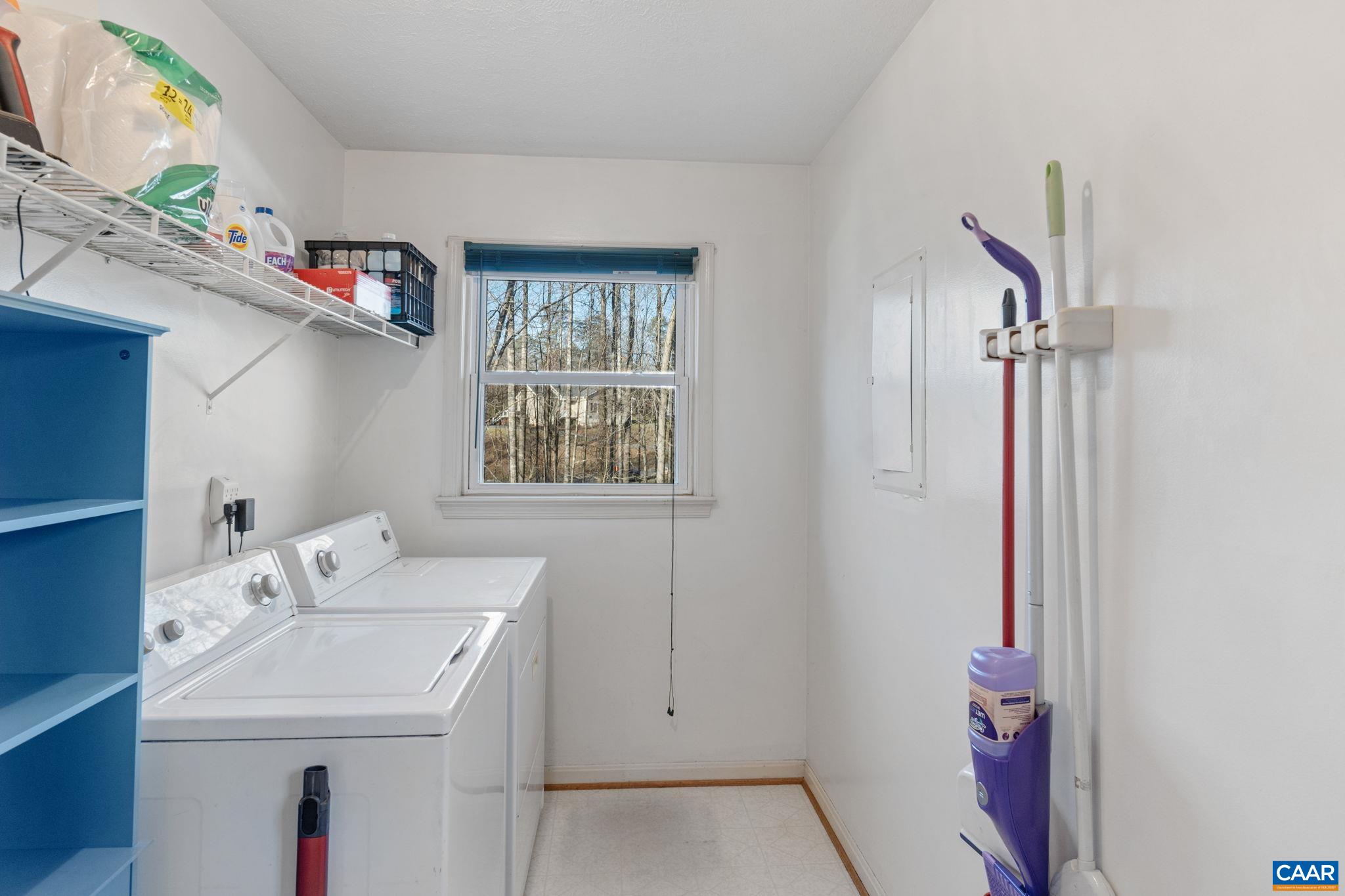 164 HOLMES RUN RD