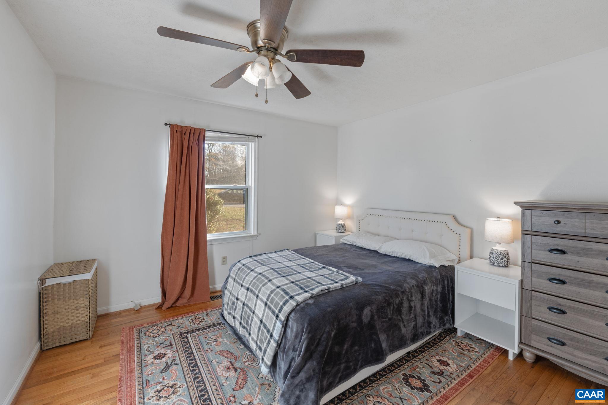 164 HOLMES RUN RD