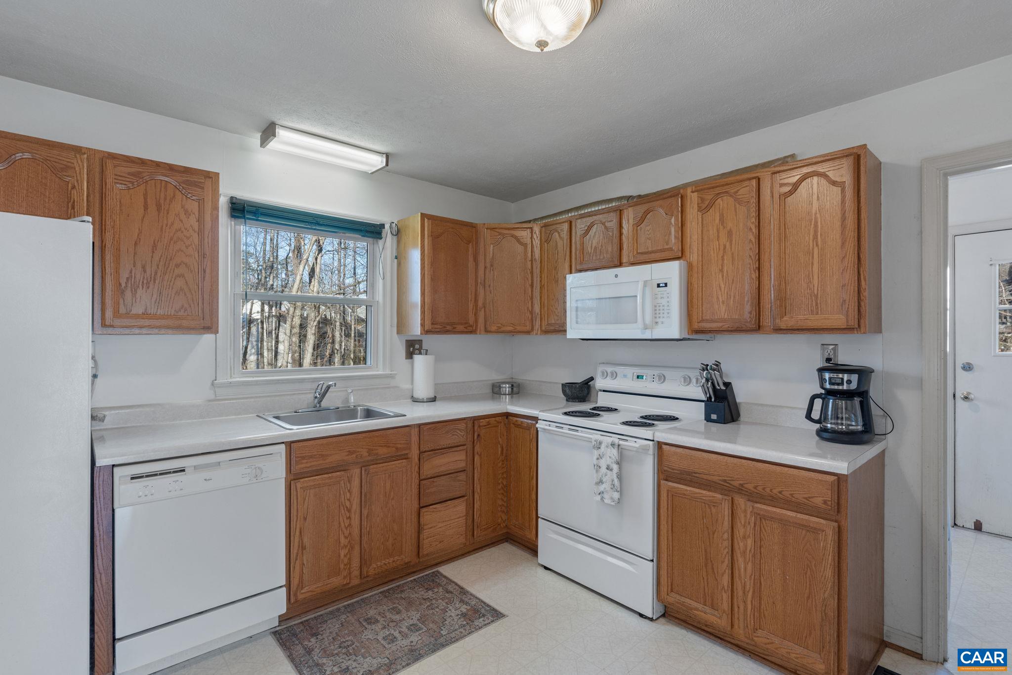 164 HOLMES RUN RD
