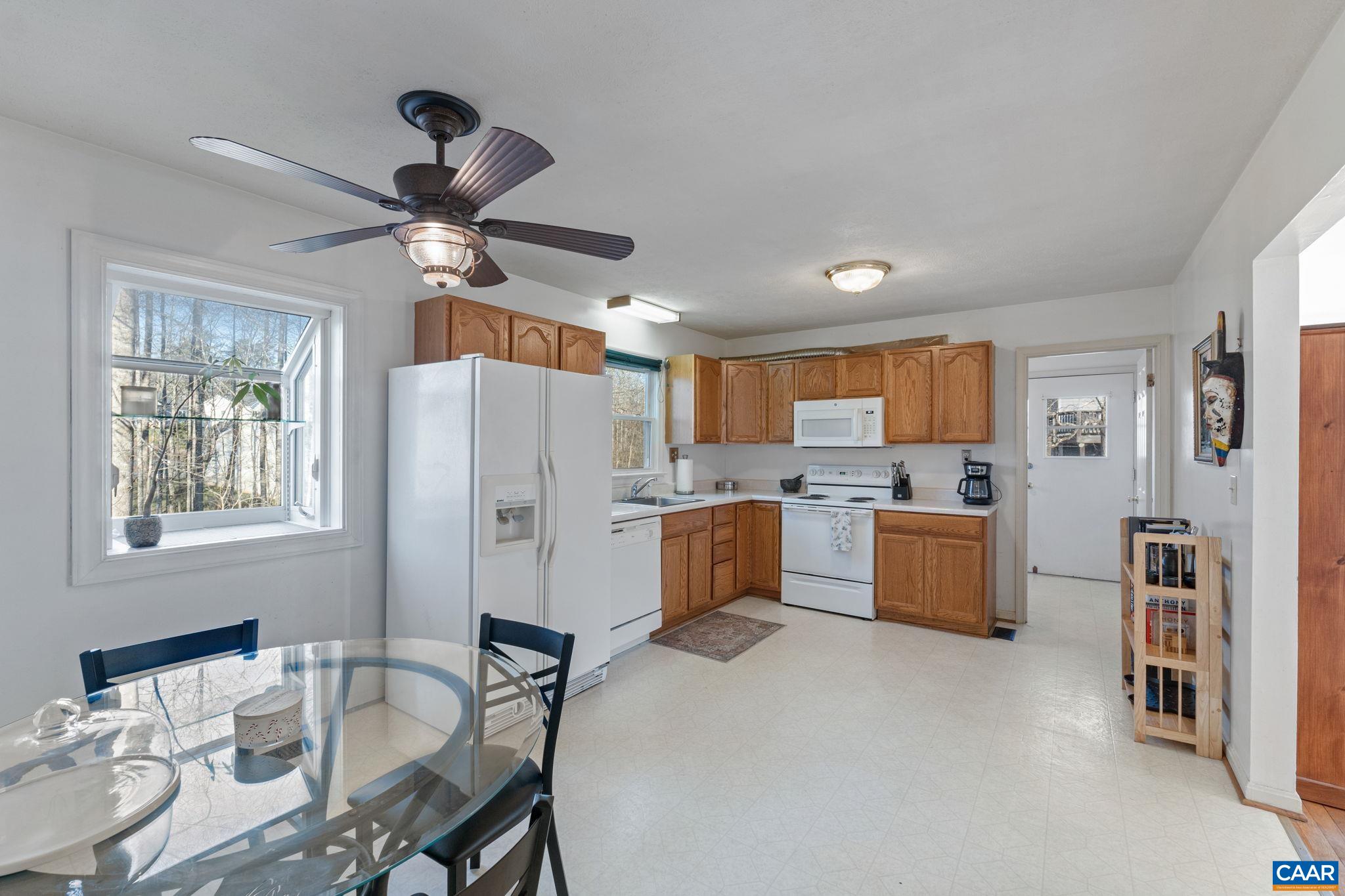 164 HOLMES RUN RD