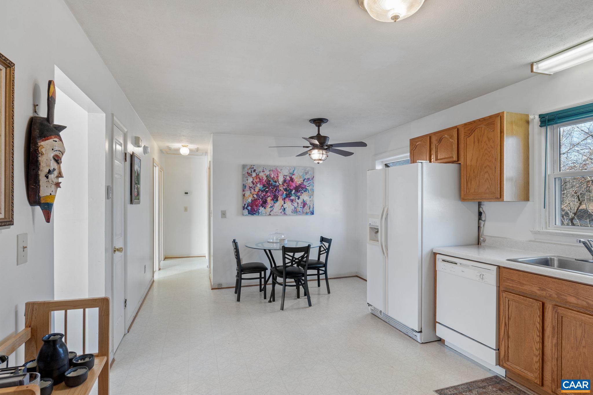 164 HOLMES RUN RD