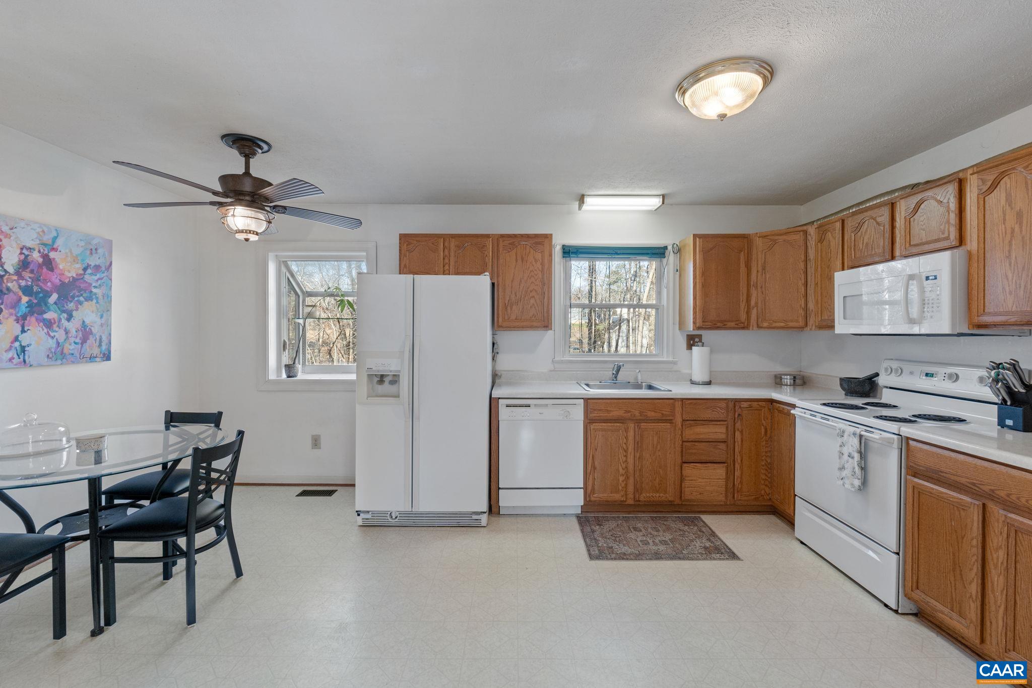 164 HOLMES RUN RD