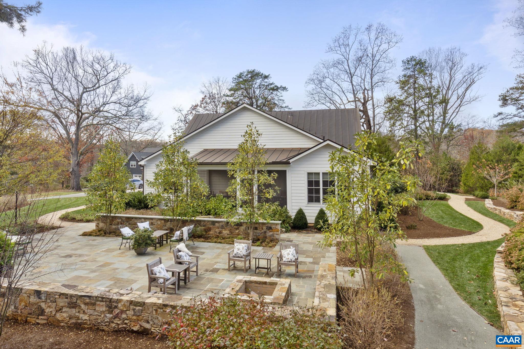 101 MILLER SCHOOL RD