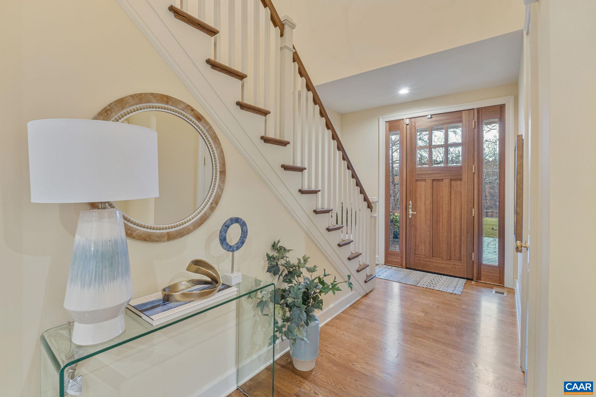 101 MILLER SCHOOL RD