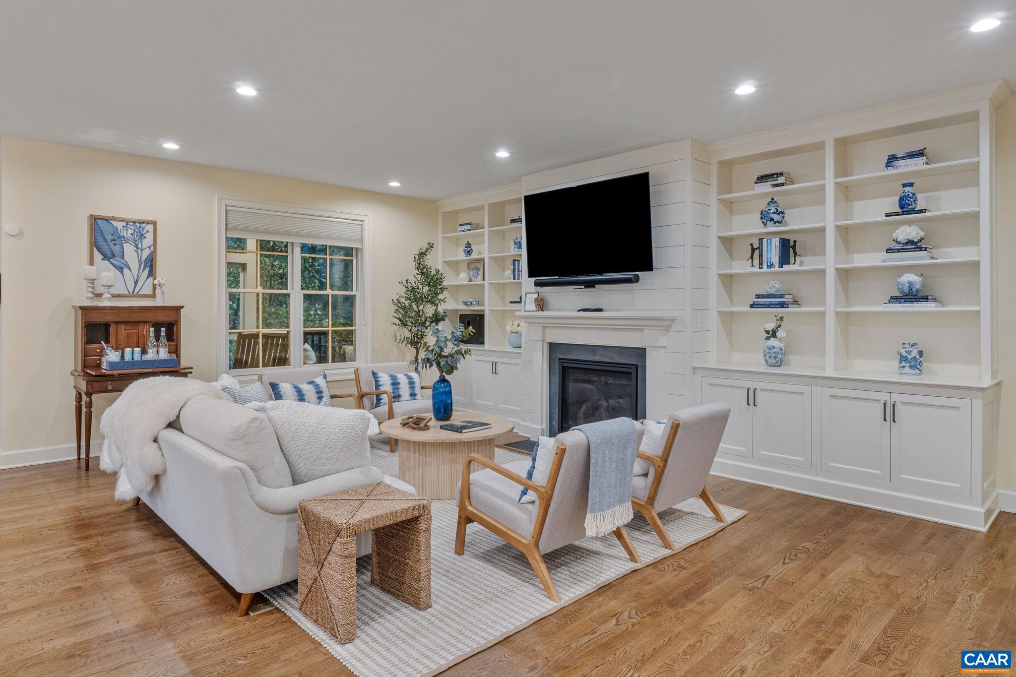 101 MILLER SCHOOL RD