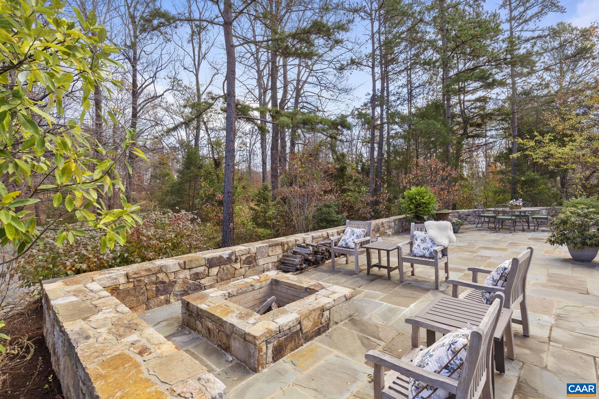 101 MILLER SCHOOL RD