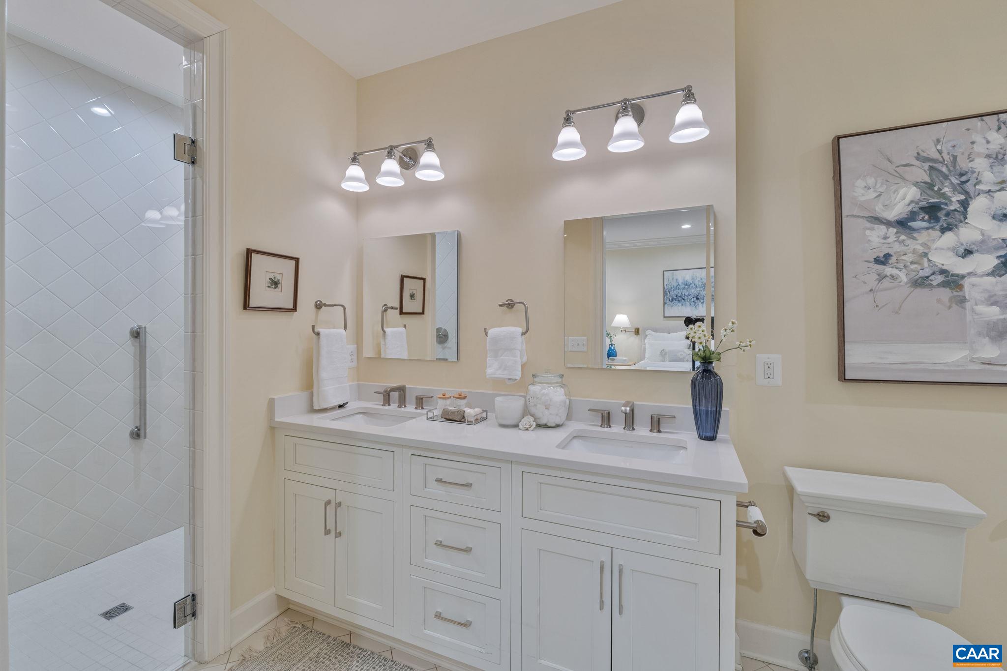 101 MILLER SCHOOL RD