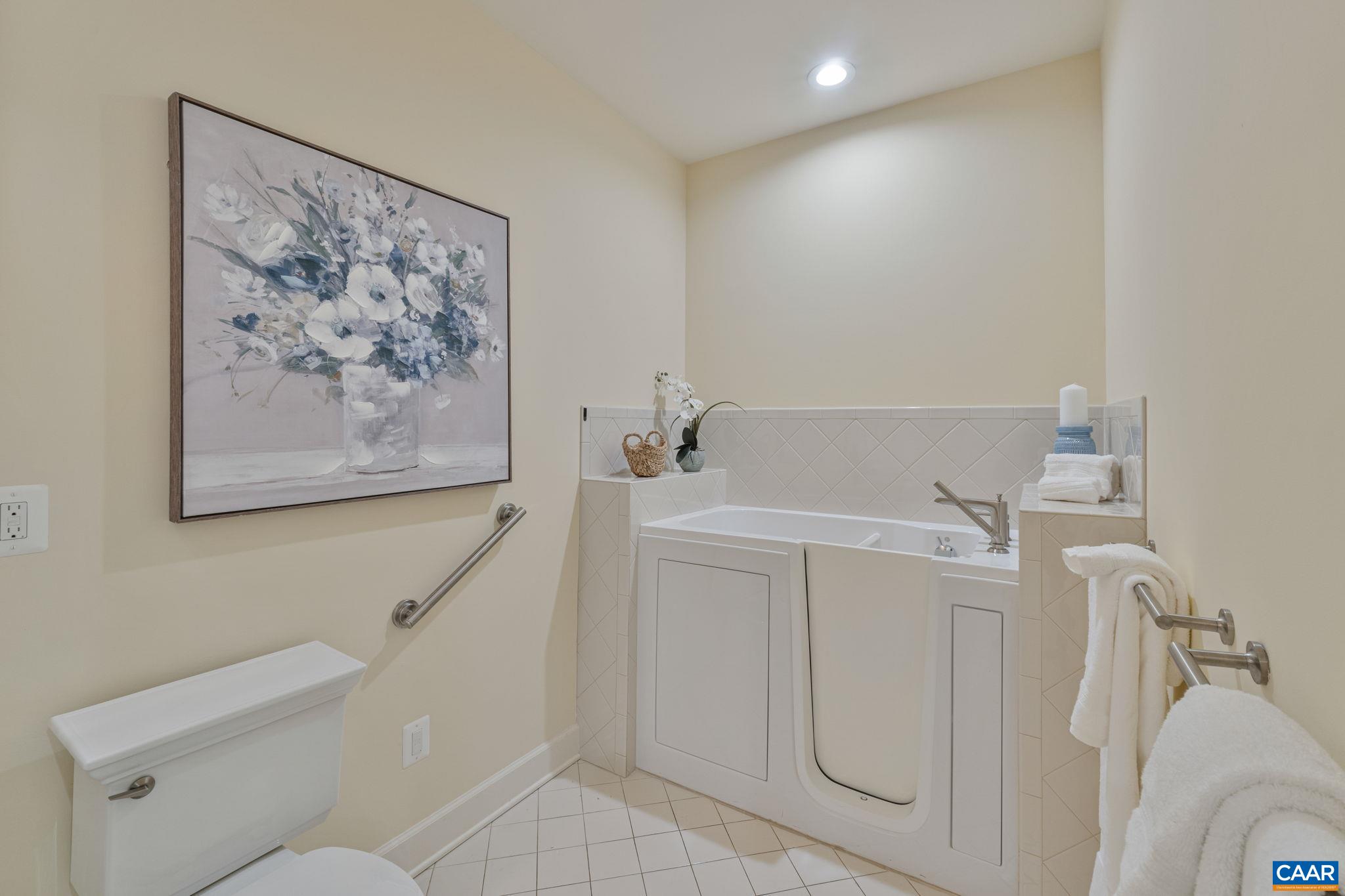 101 MILLER SCHOOL RD