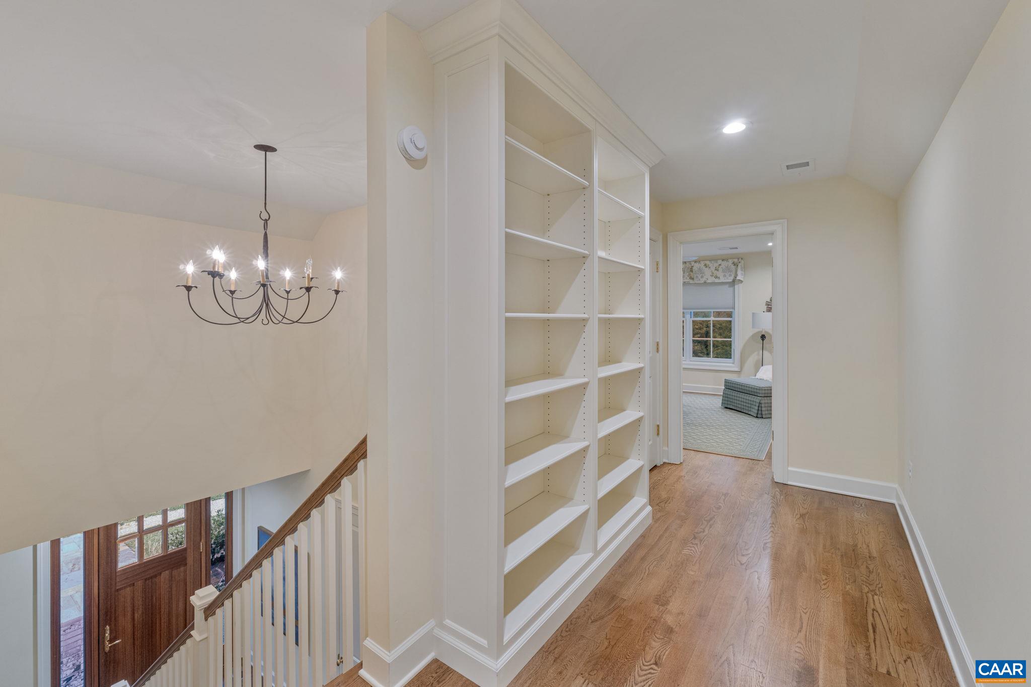 101 MILLER SCHOOL RD