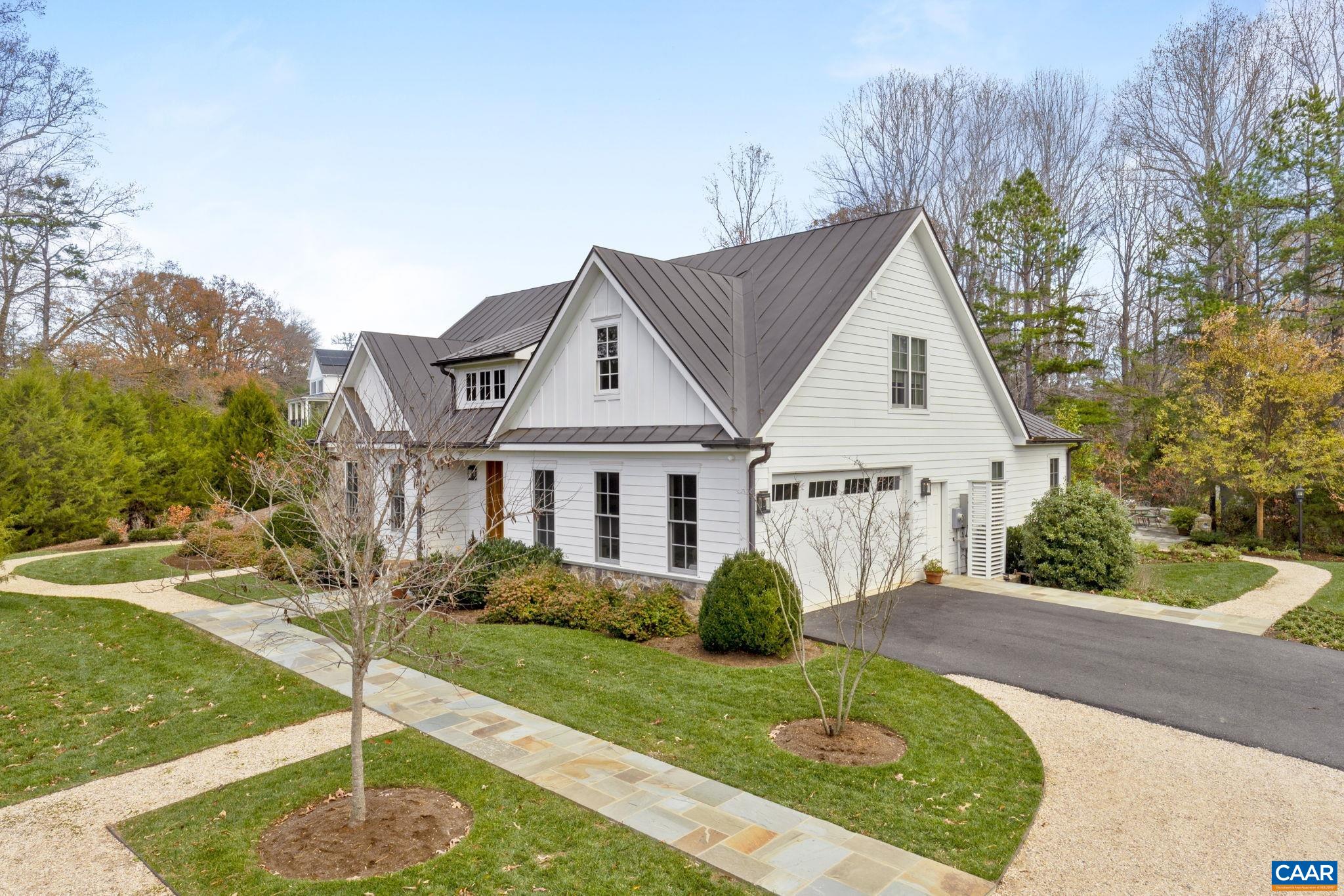 101 MILLER SCHOOL RD