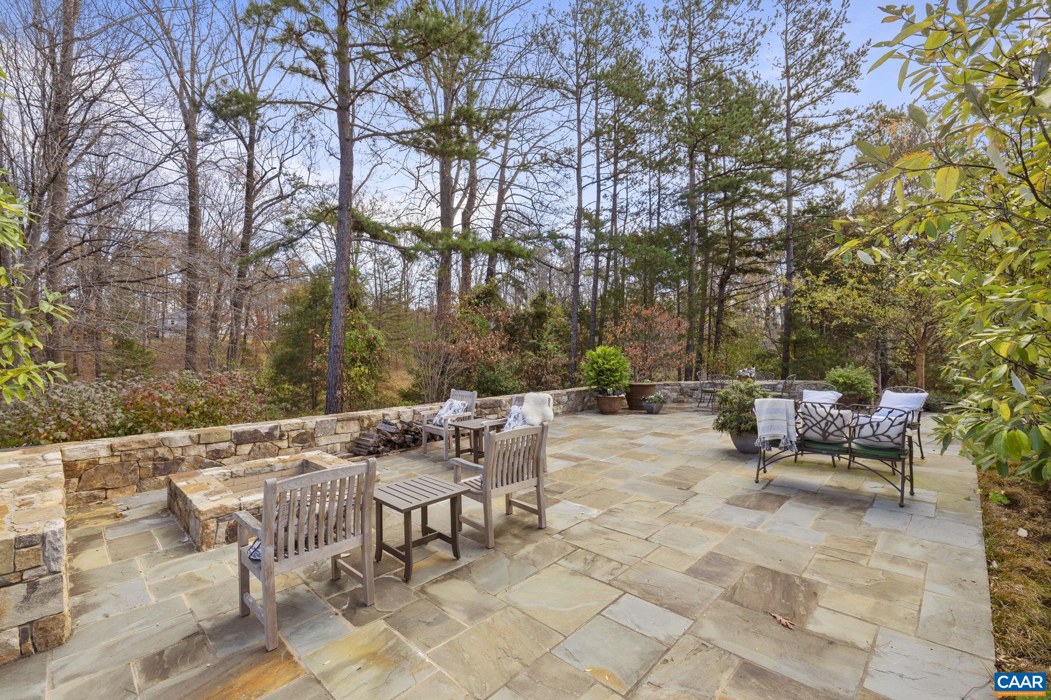 101 MILLER SCHOOL RD