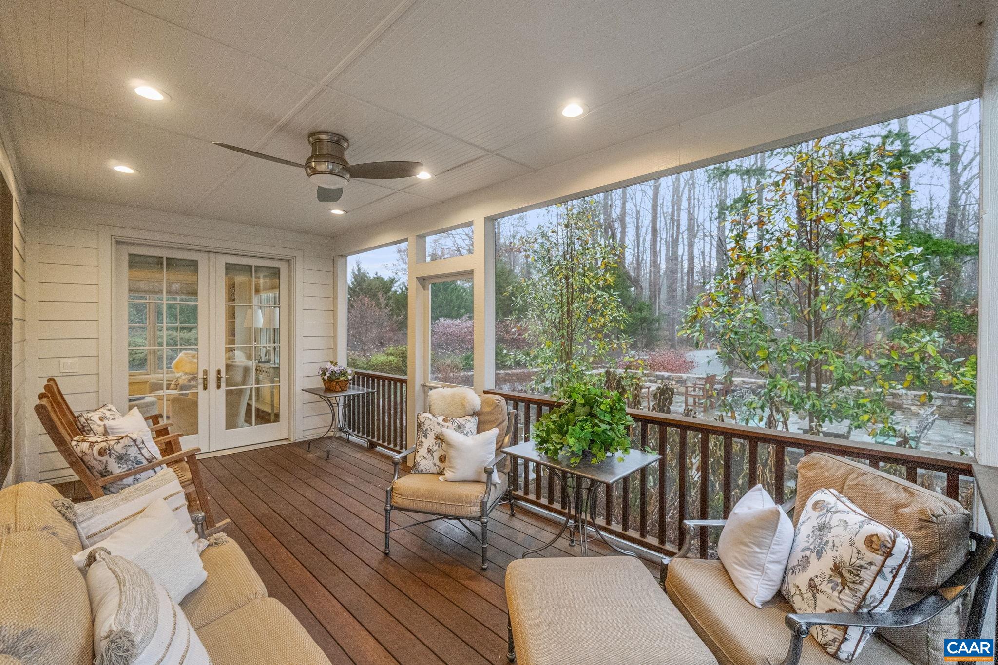 101 MILLER SCHOOL RD