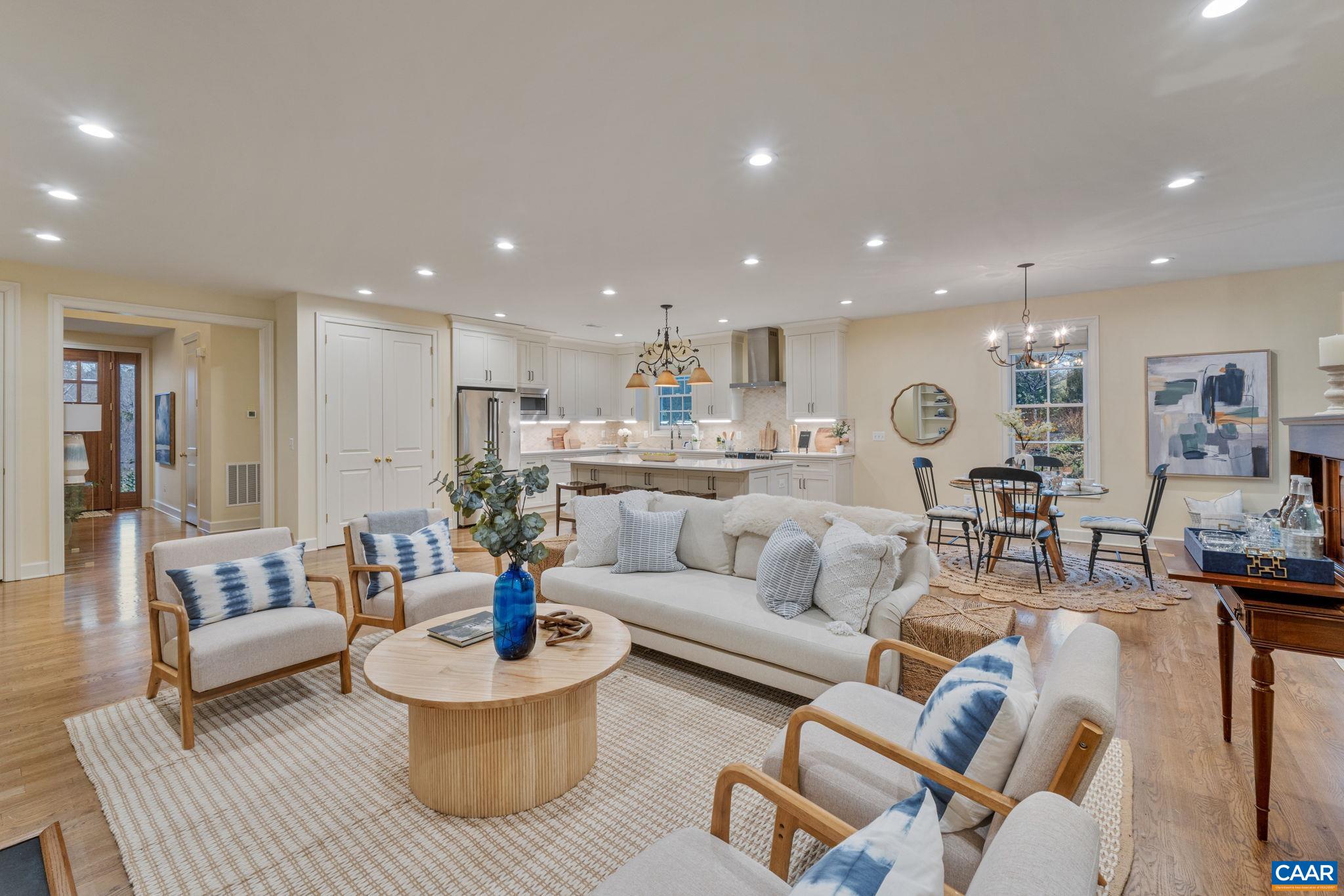 101 MILLER SCHOOL RD