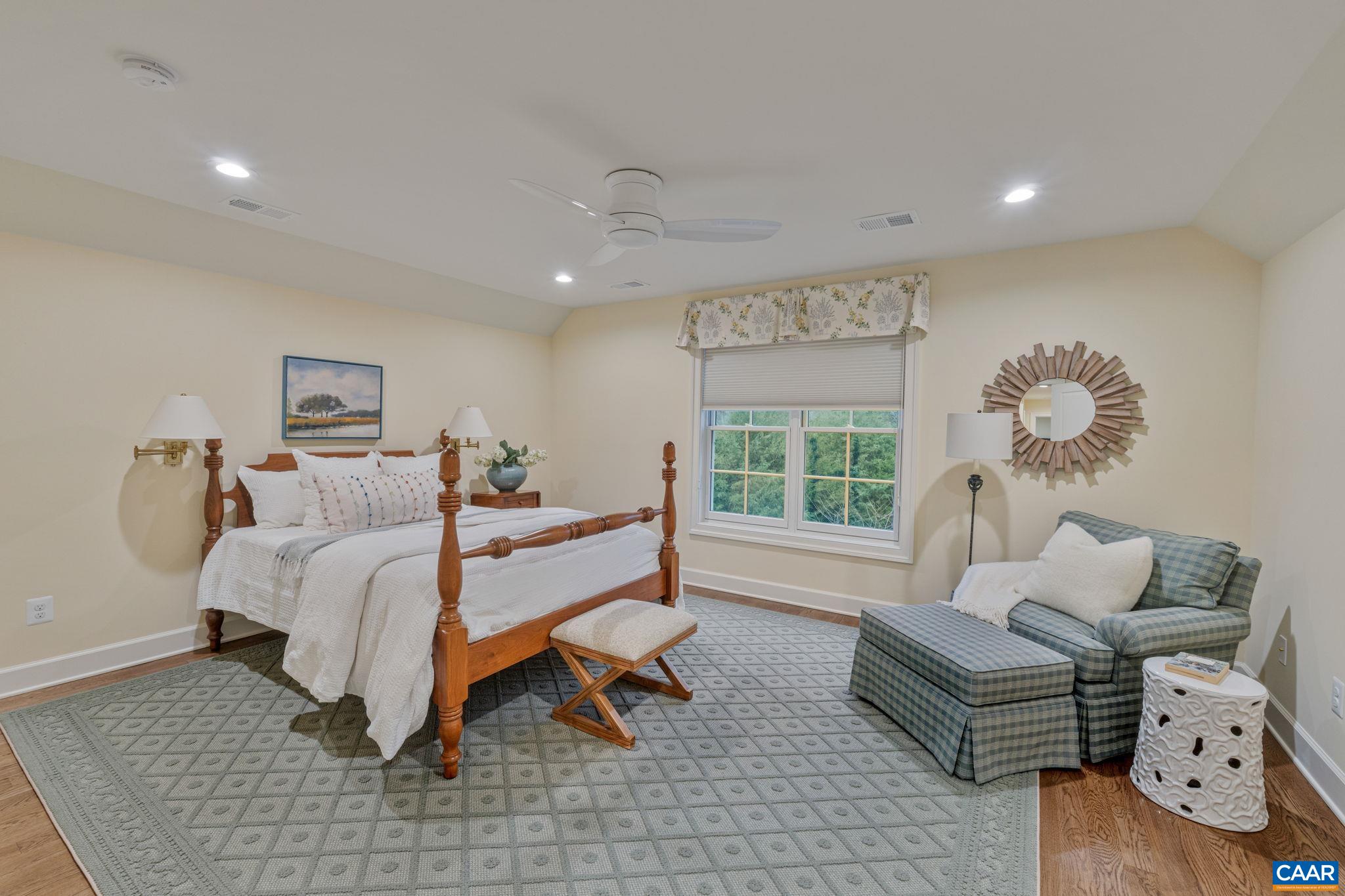 101 MILLER SCHOOL RD