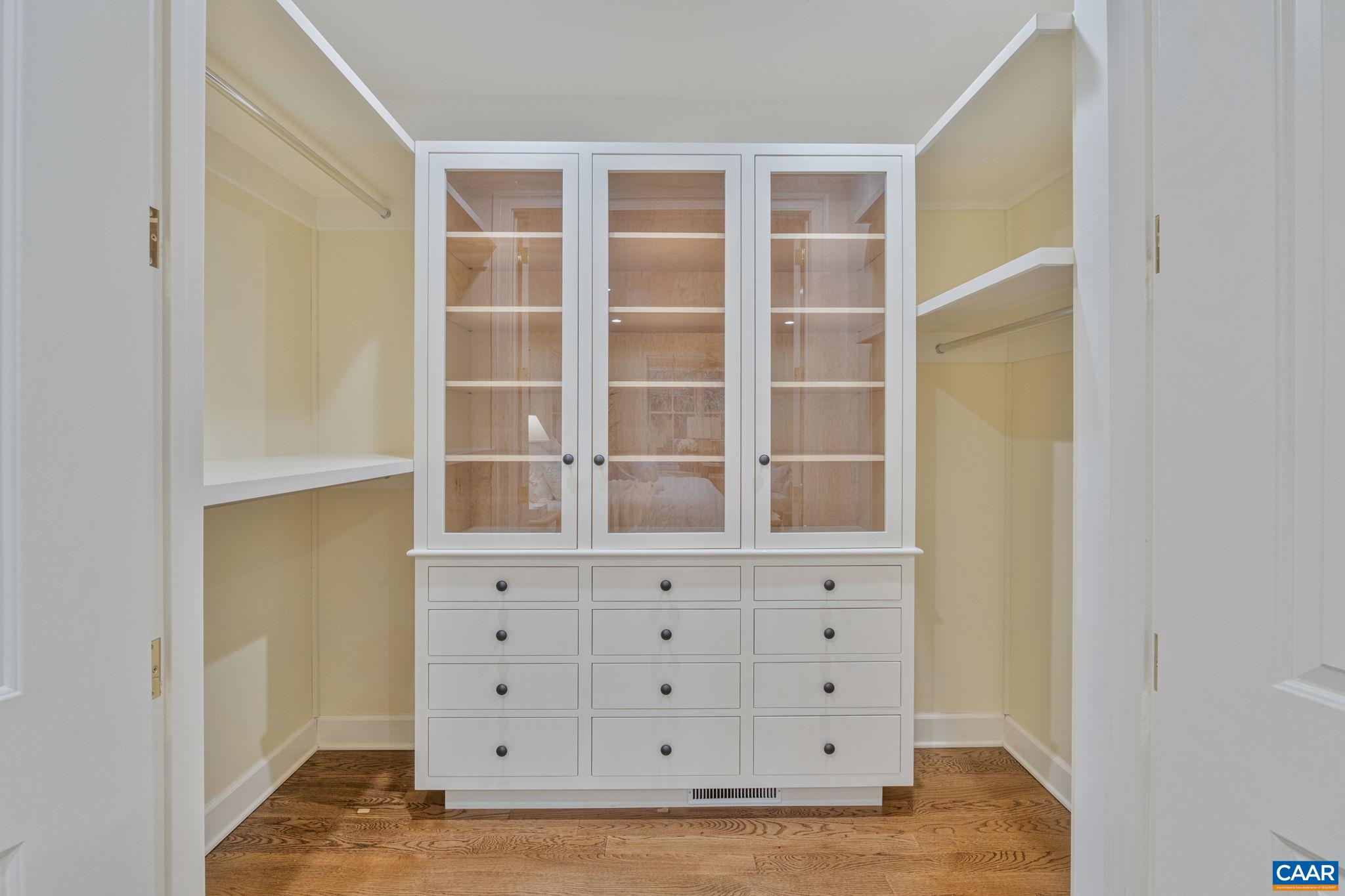 101 MILLER SCHOOL RD