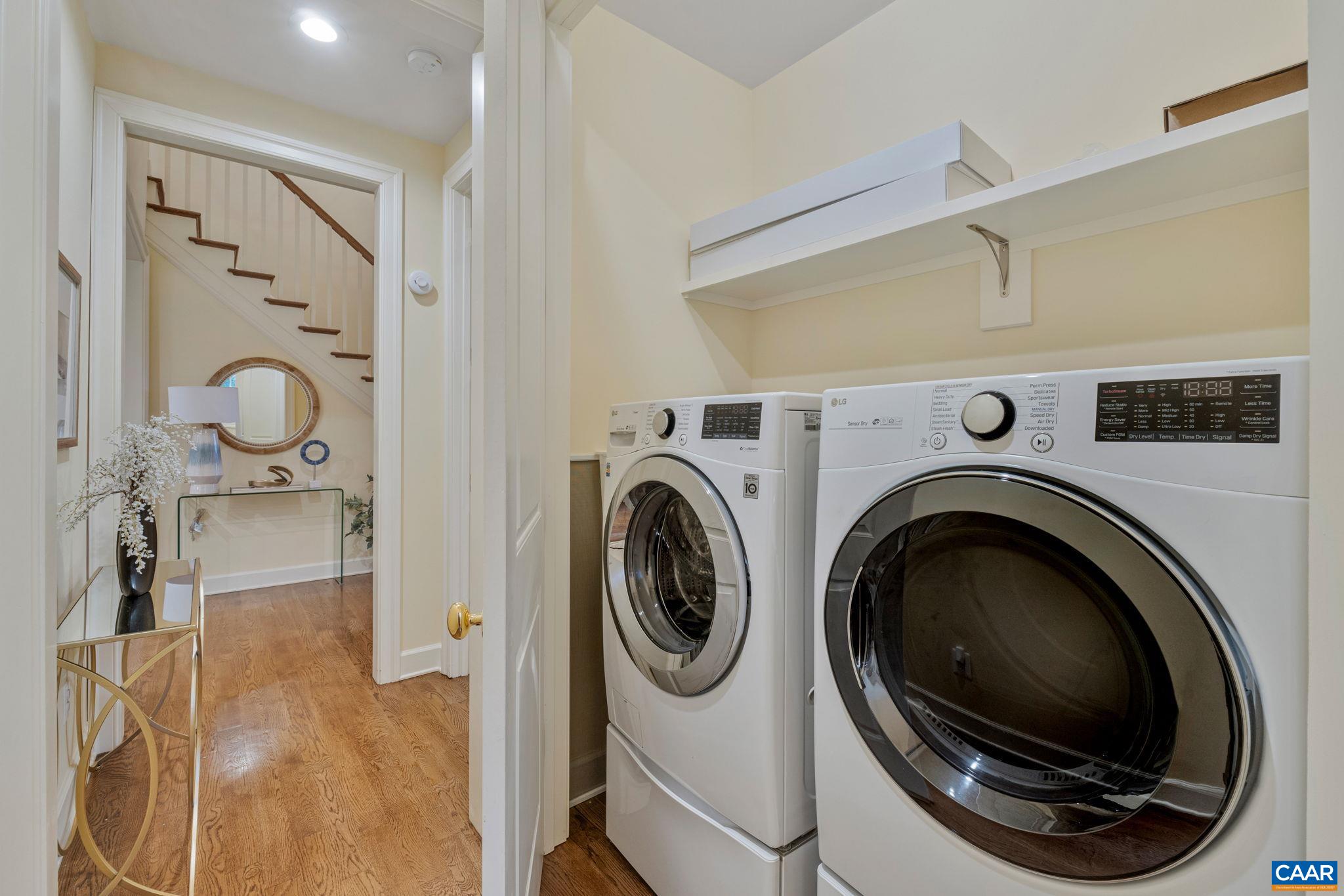 101 MILLER SCHOOL RD