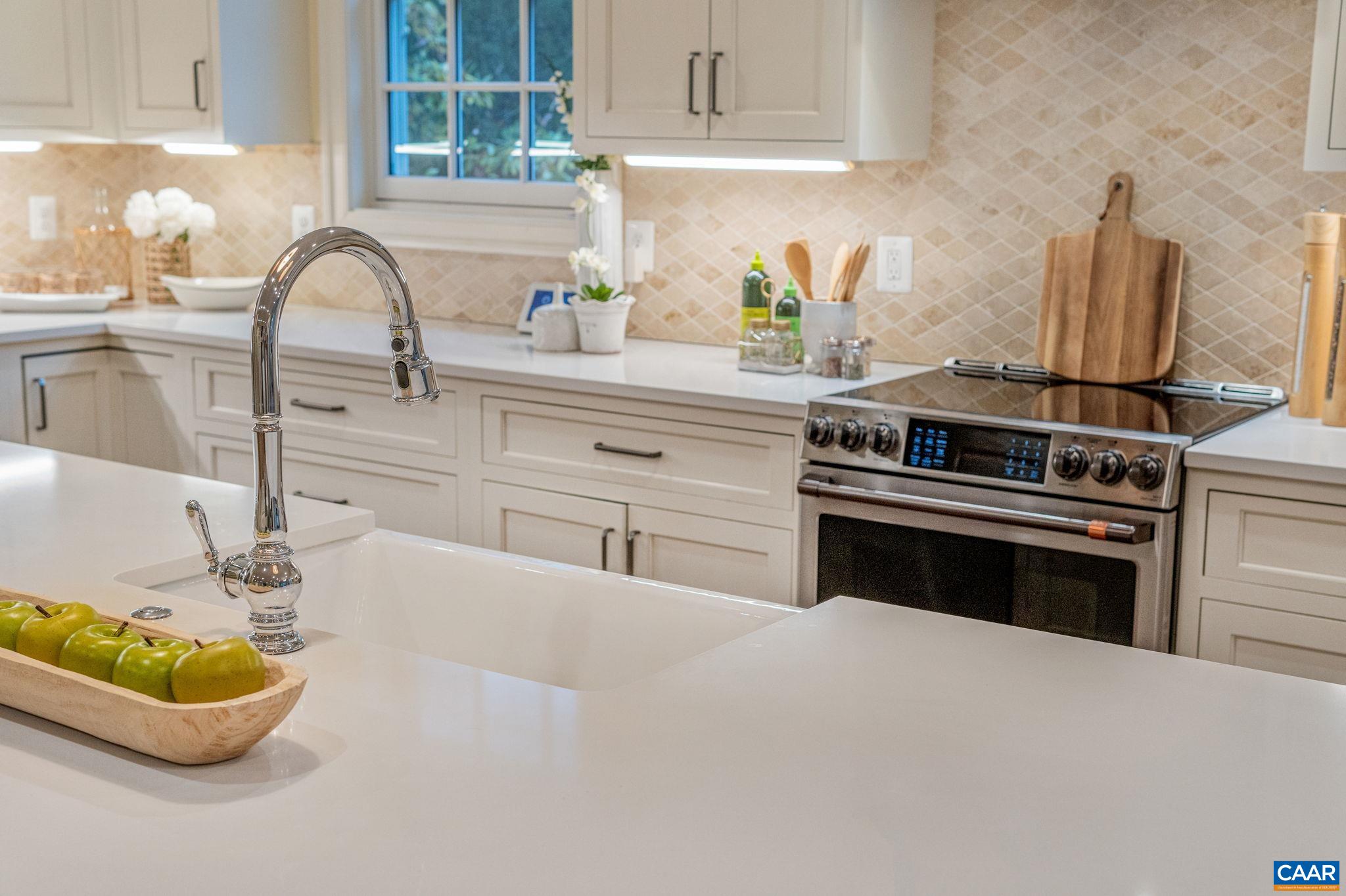 101 MILLER SCHOOL RD