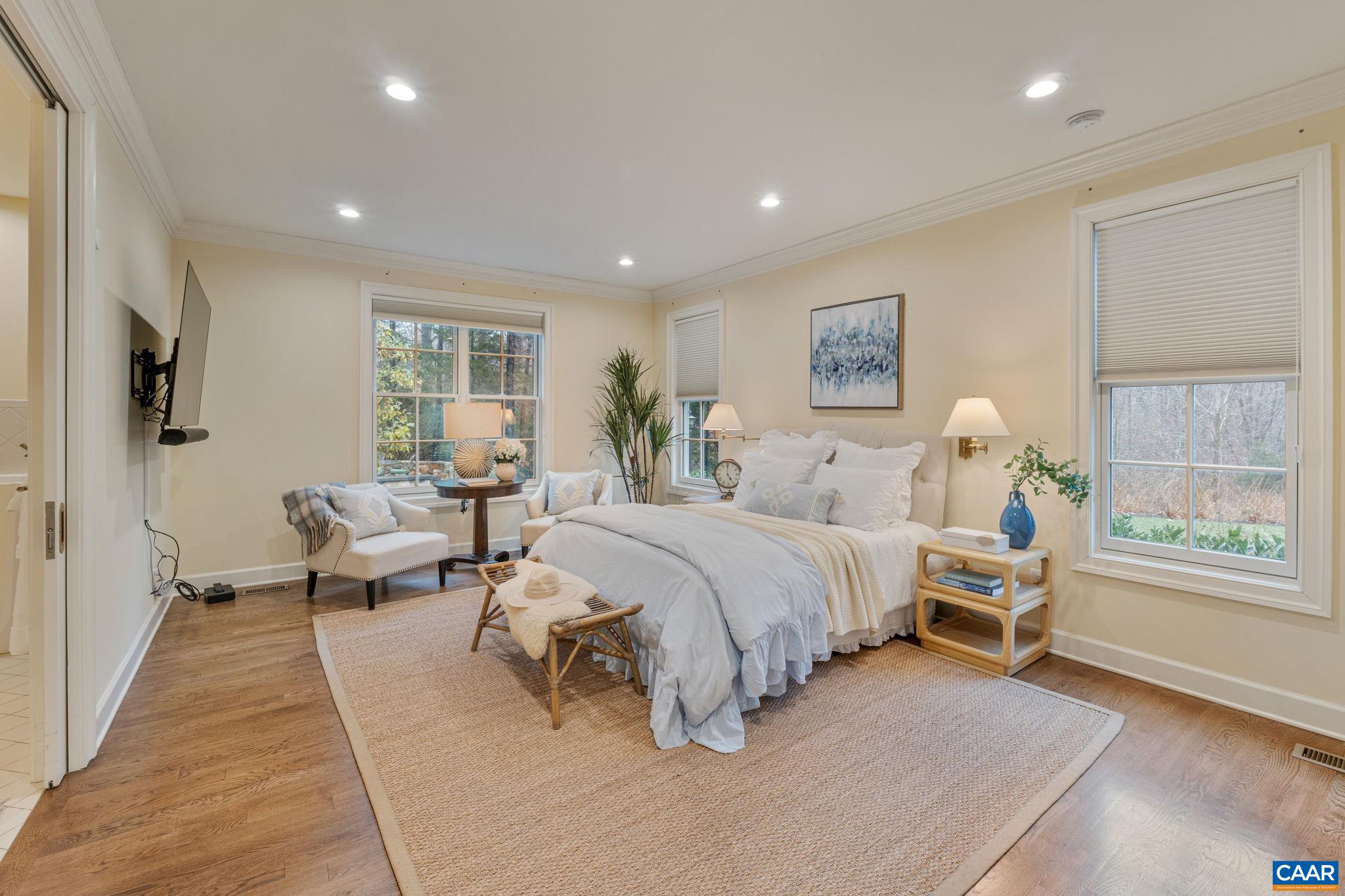 101 MILLER SCHOOL RD