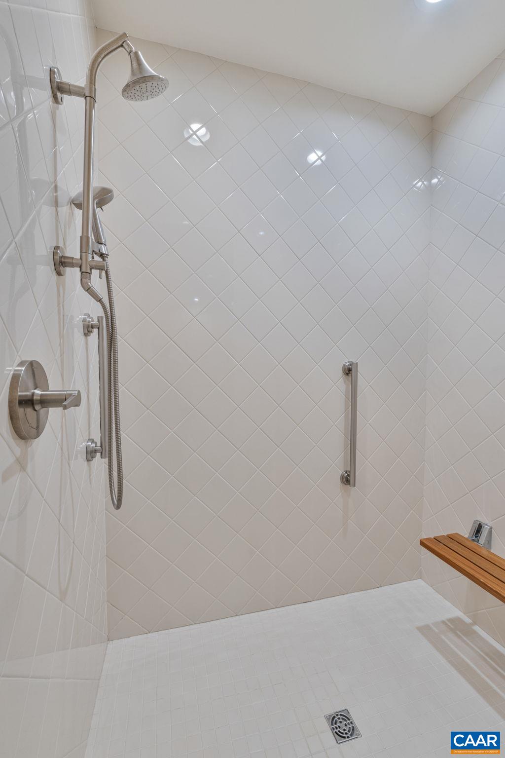 101 MILLER SCHOOL RD