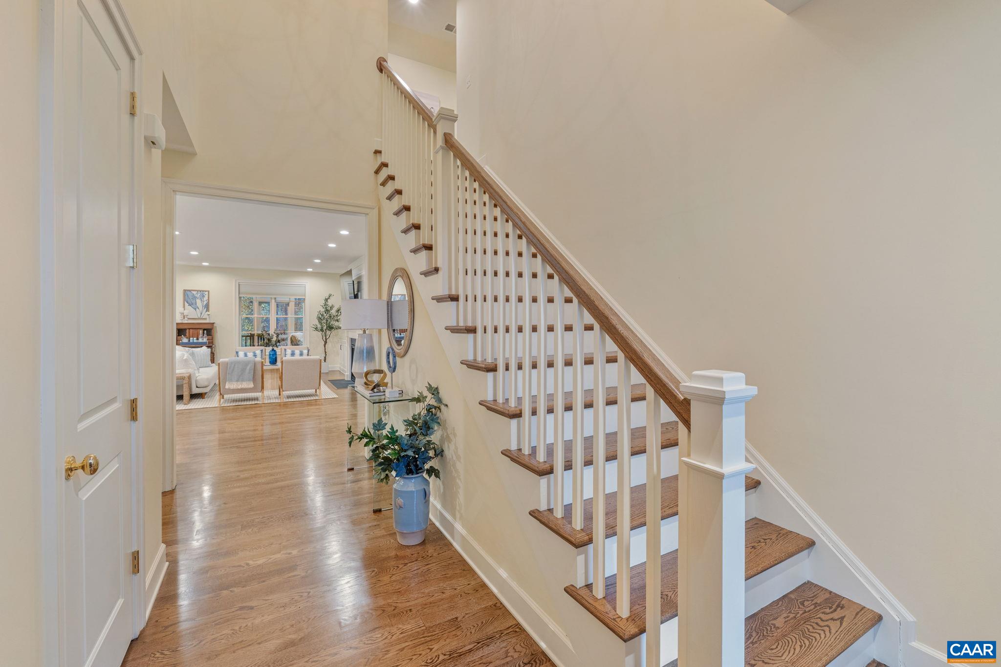 101 MILLER SCHOOL RD