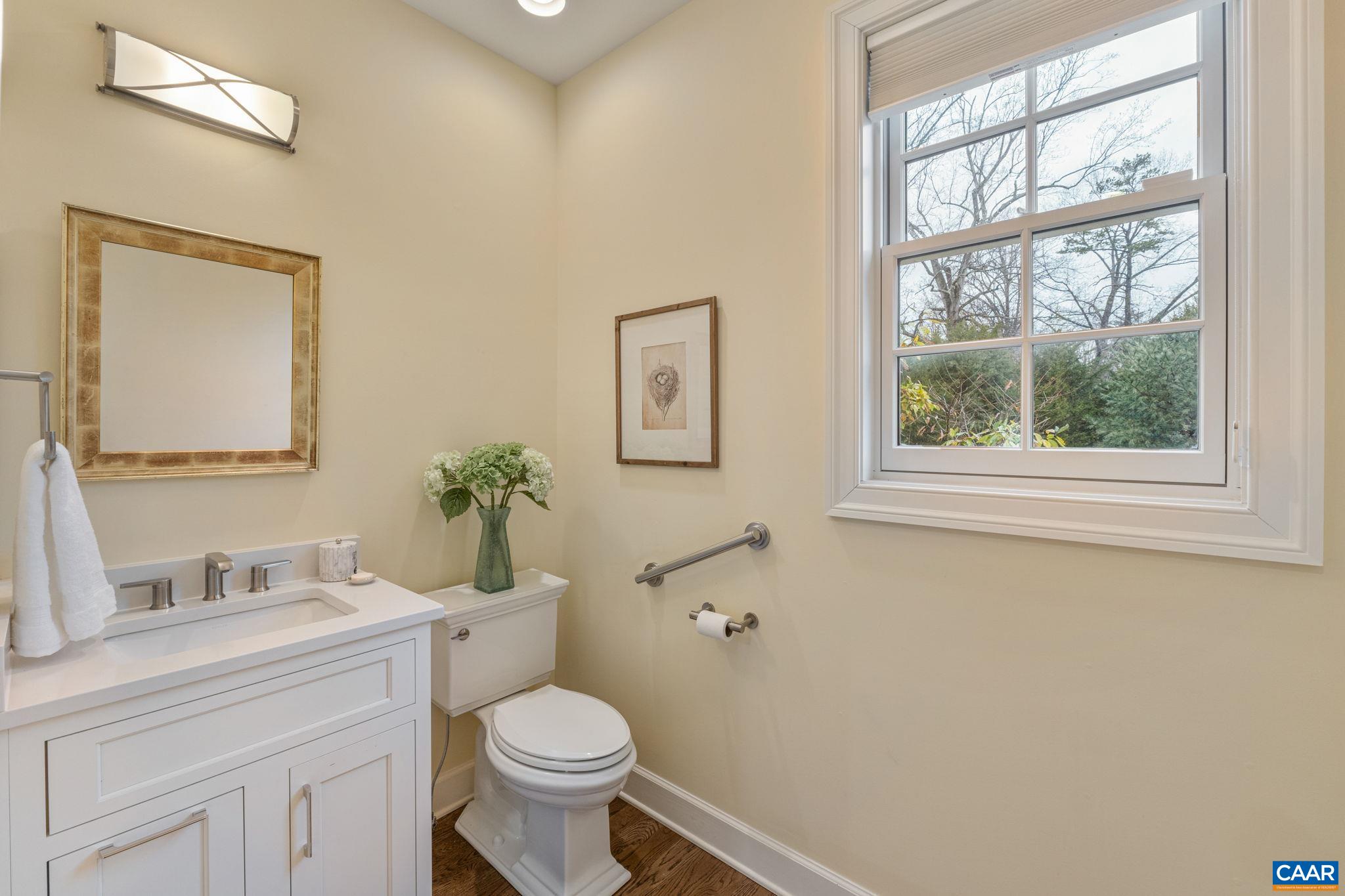 101 MILLER SCHOOL RD