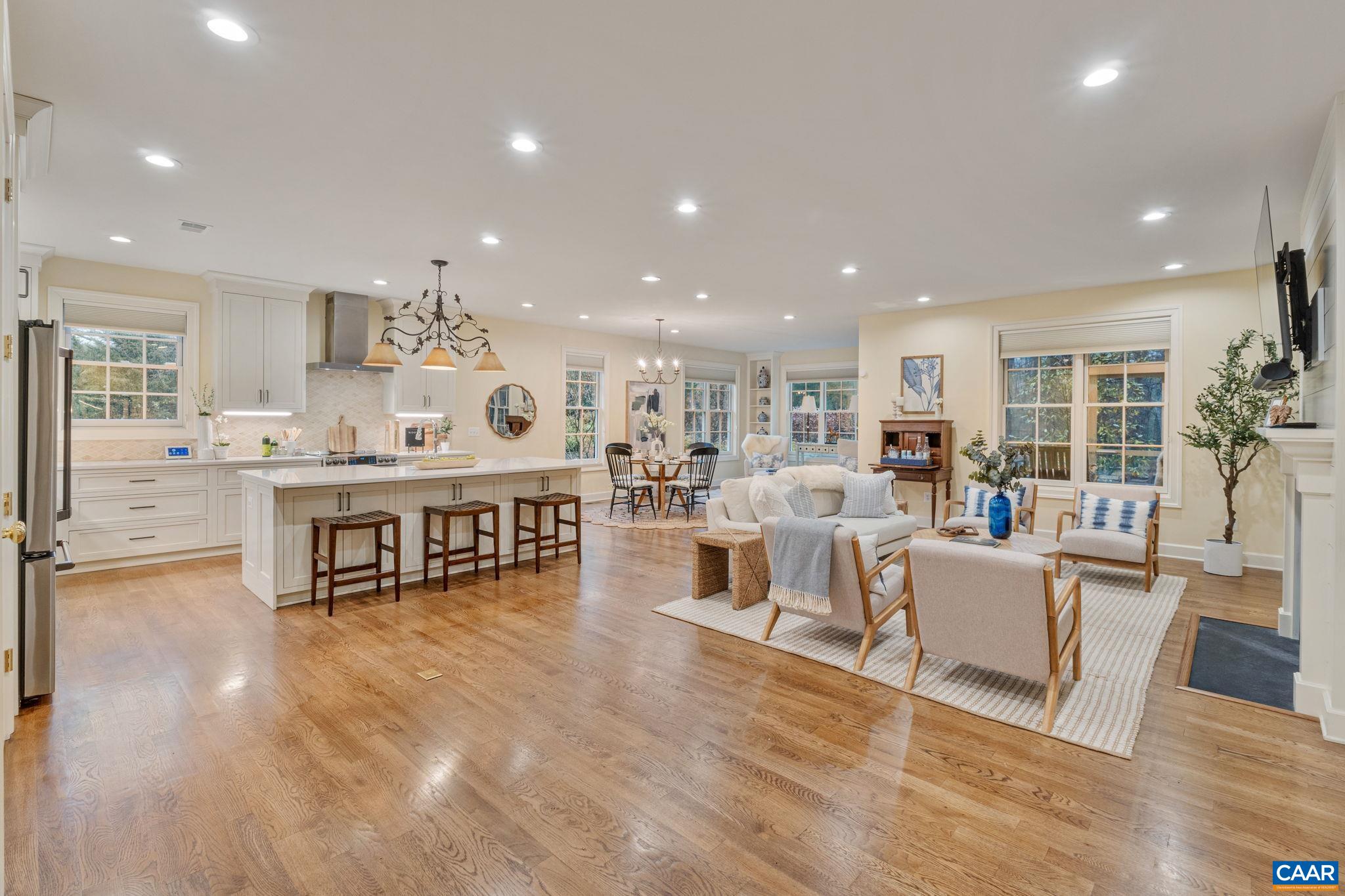 101 MILLER SCHOOL RD