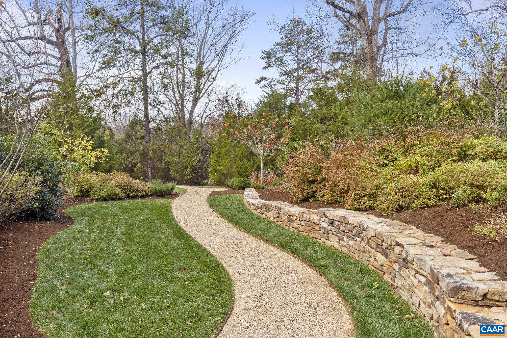 101 MILLER SCHOOL RD