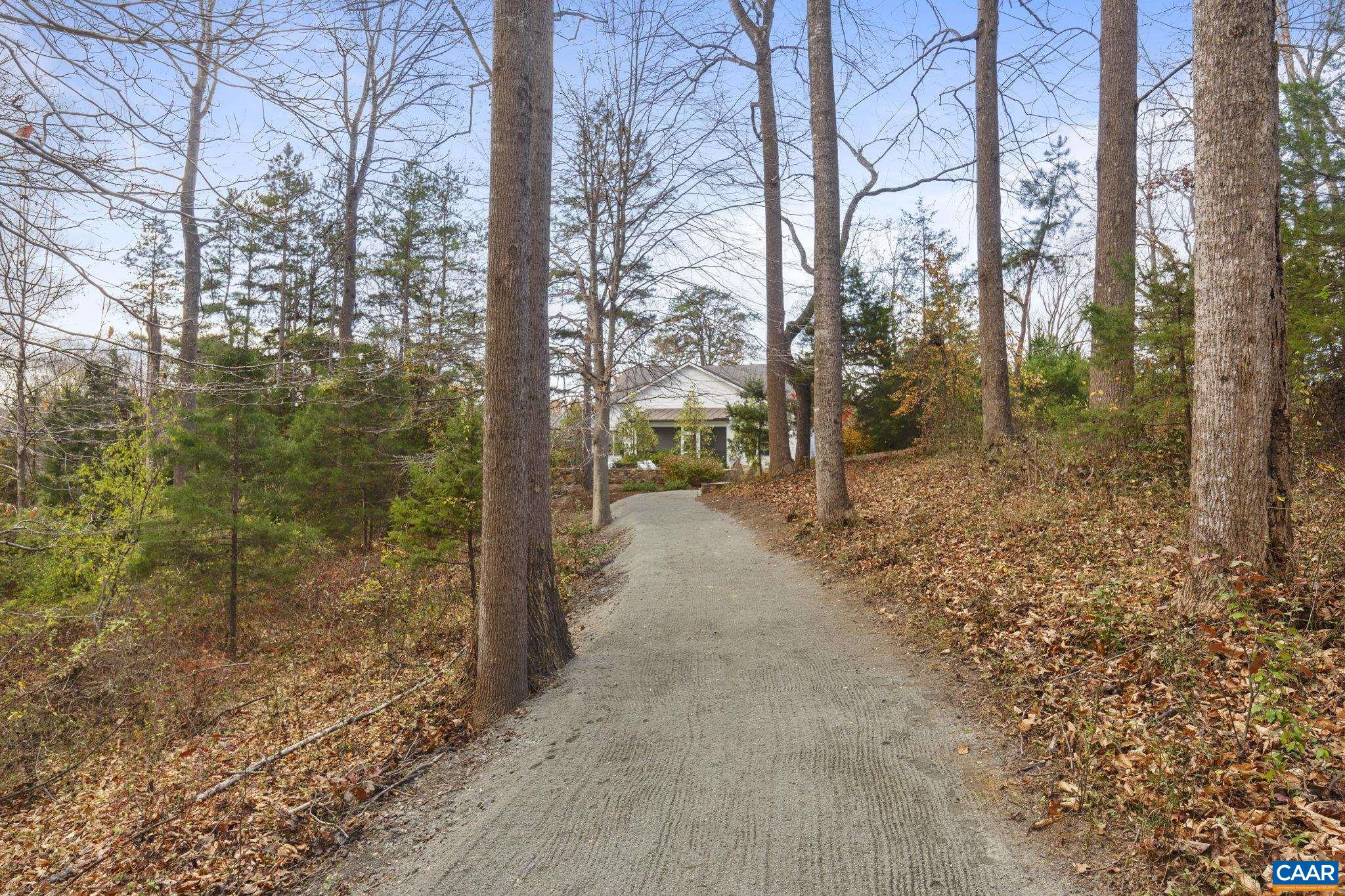 101 MILLER SCHOOL RD