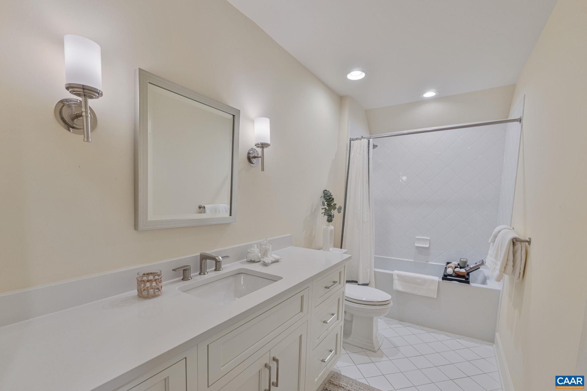 101 MILLER SCHOOL RD