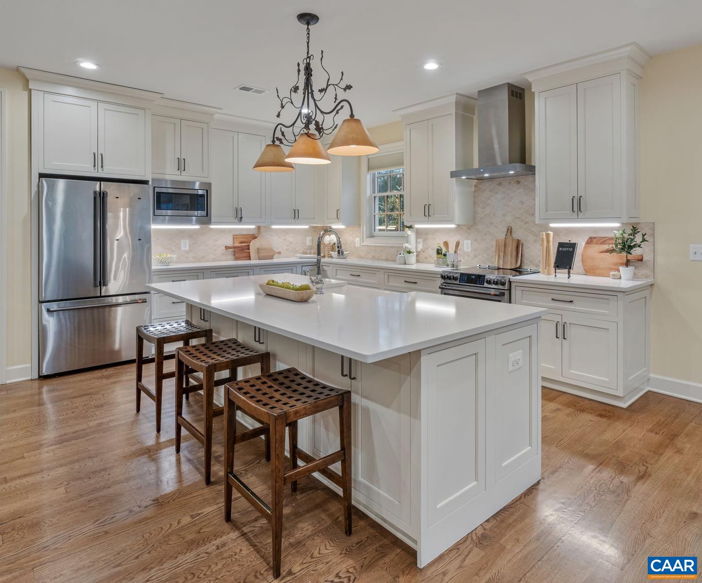 101 MILLER SCHOOL RD