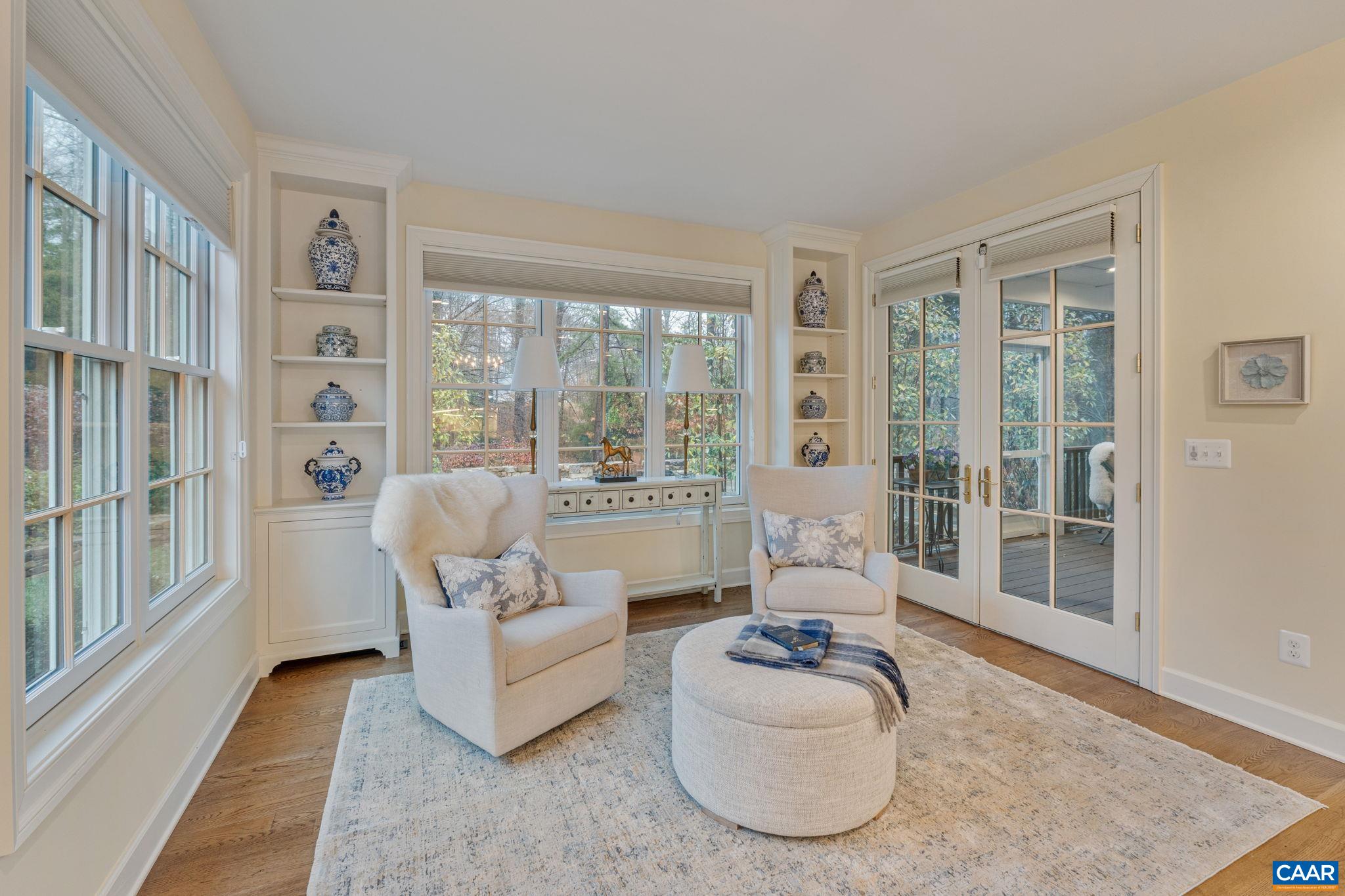 101 MILLER SCHOOL RD