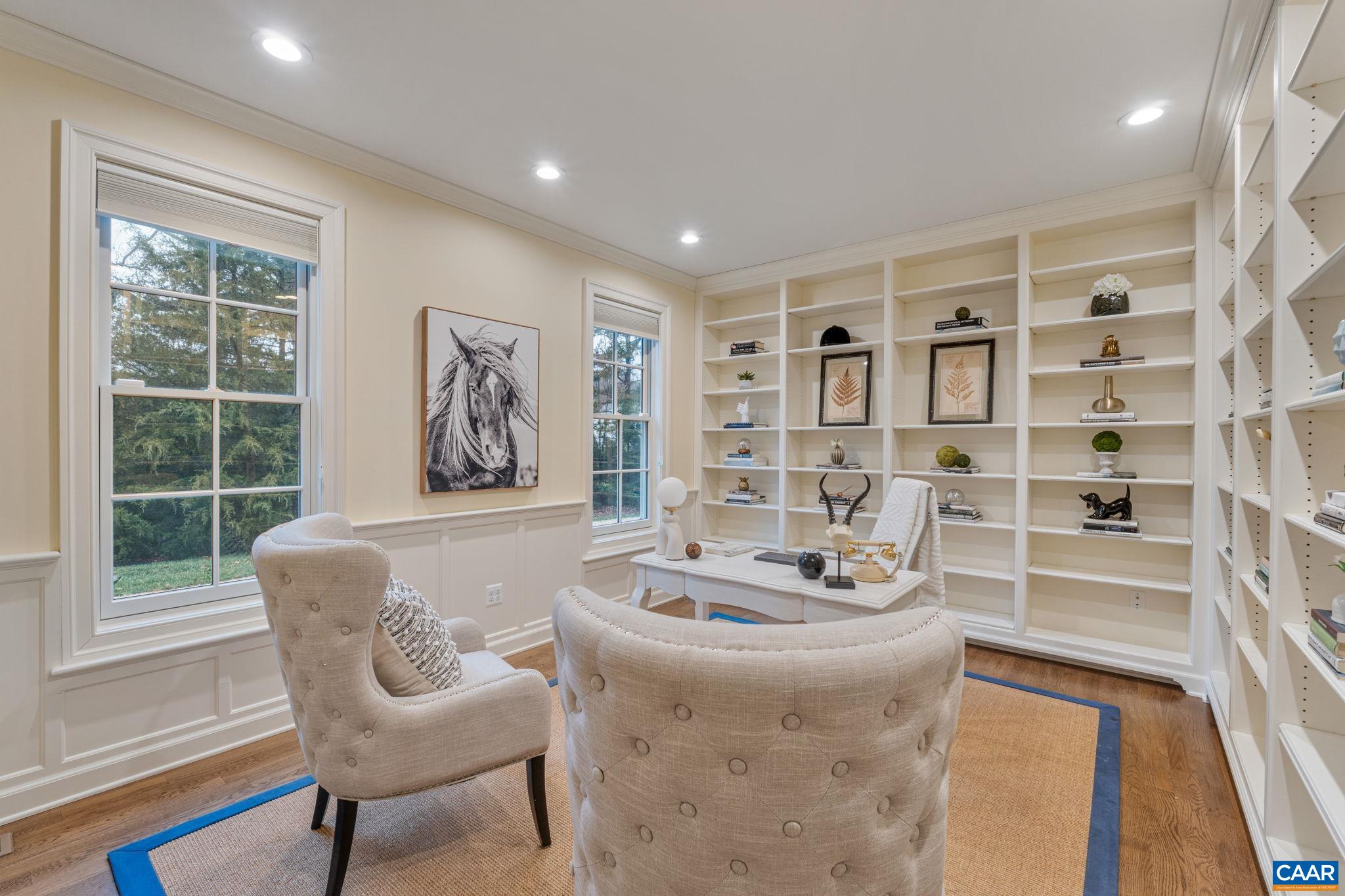 101 MILLER SCHOOL RD