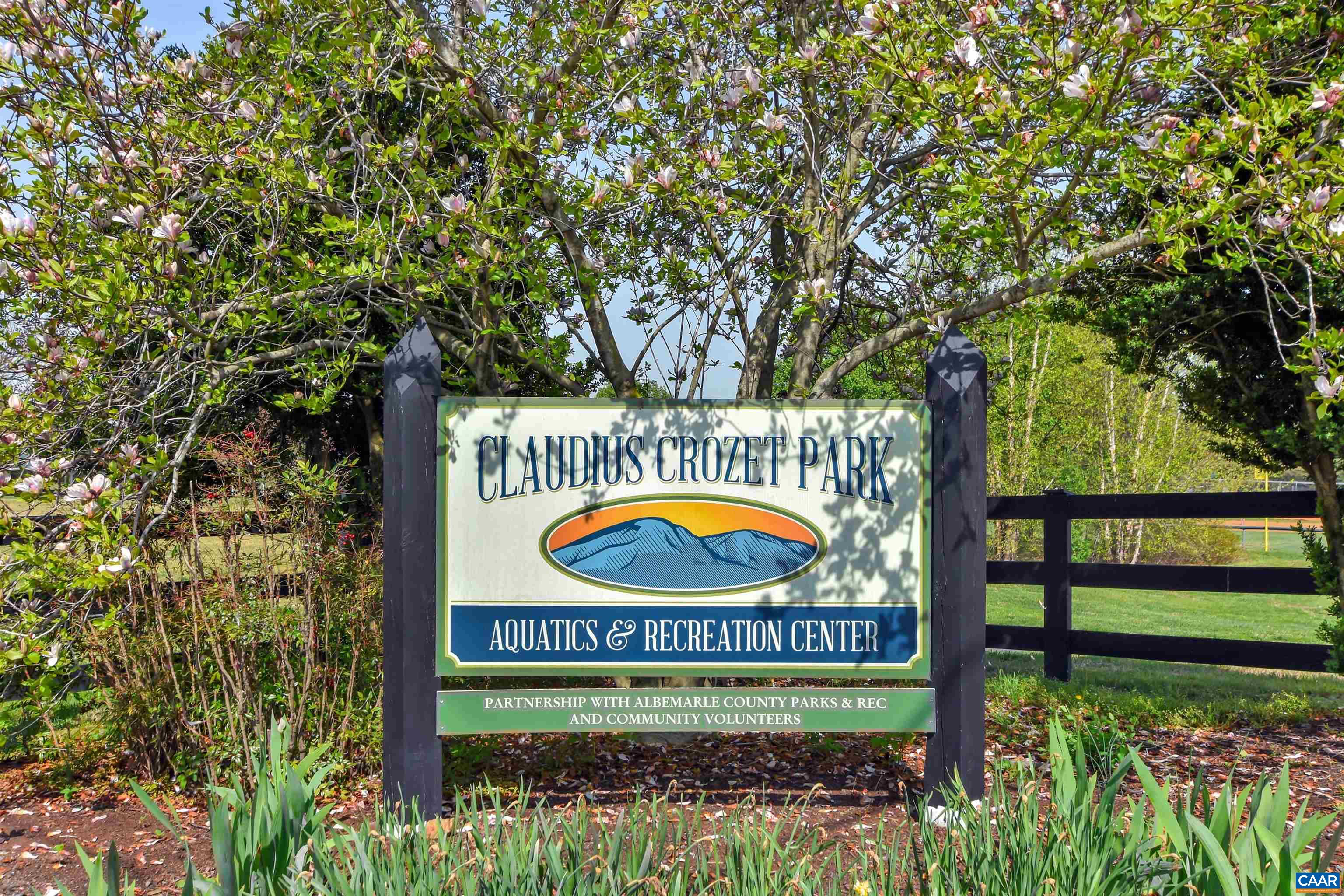 101 MILLER SCHOOL RD