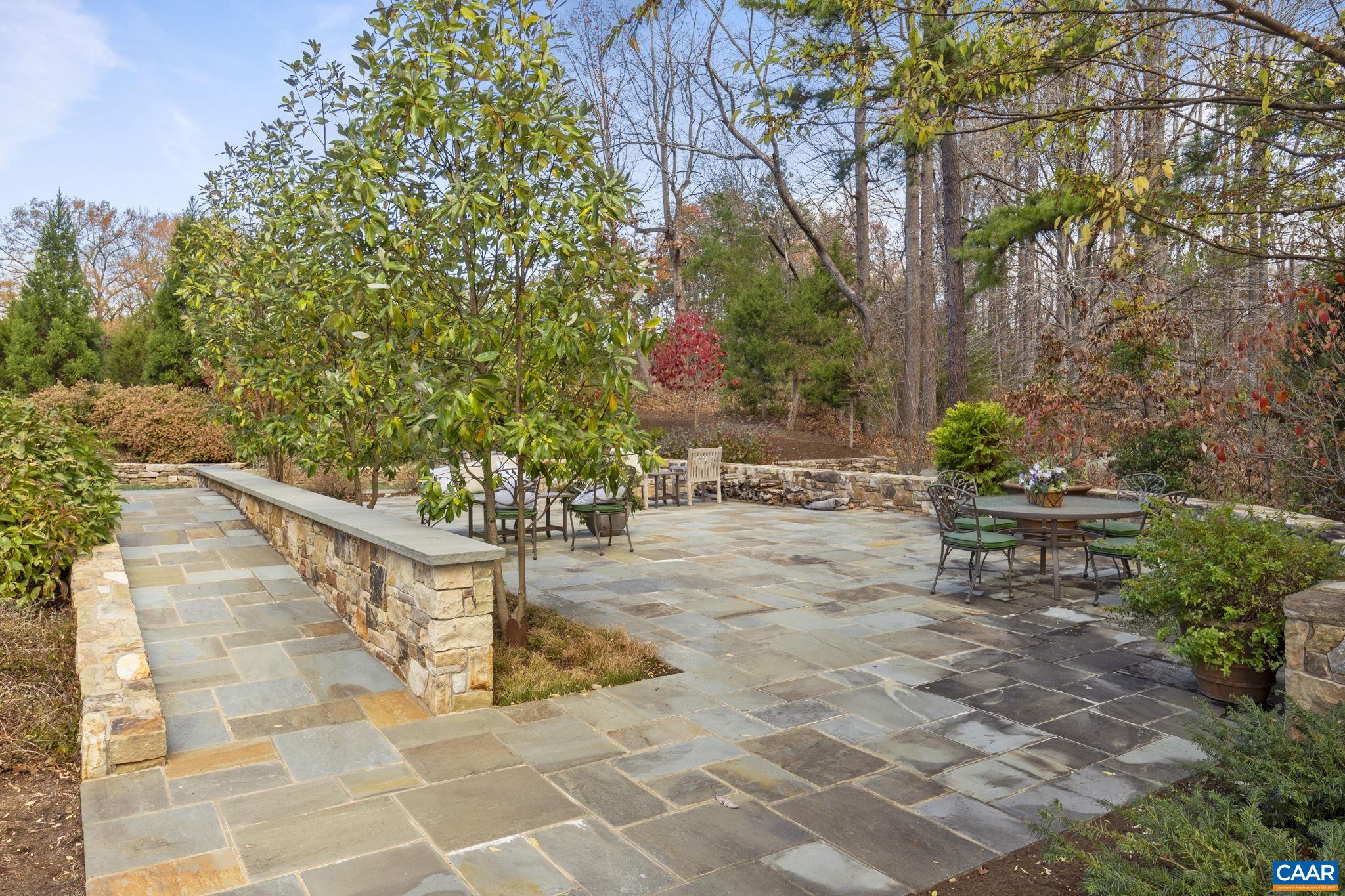 101 MILLER SCHOOL RD