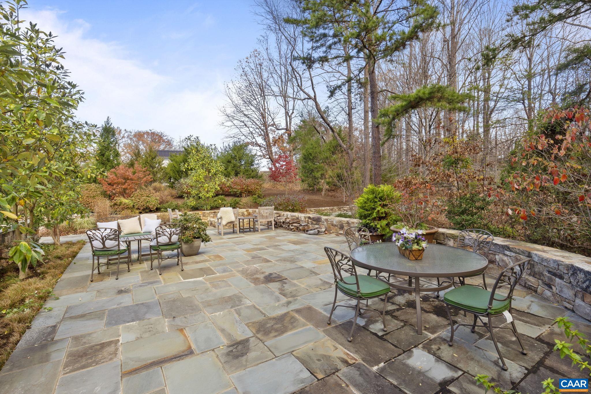 101 MILLER SCHOOL RD