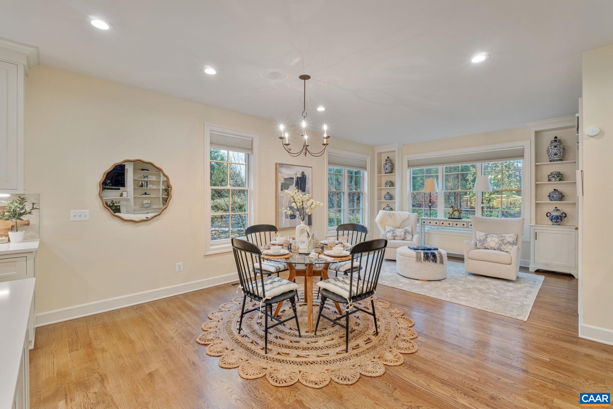 101 MILLER SCHOOL RD