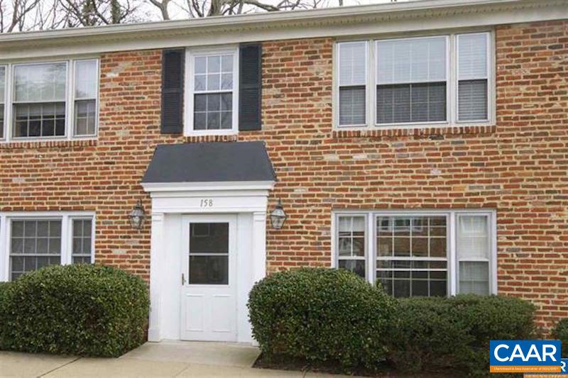 158 HESSIAN HILLS WAY Unit: 1