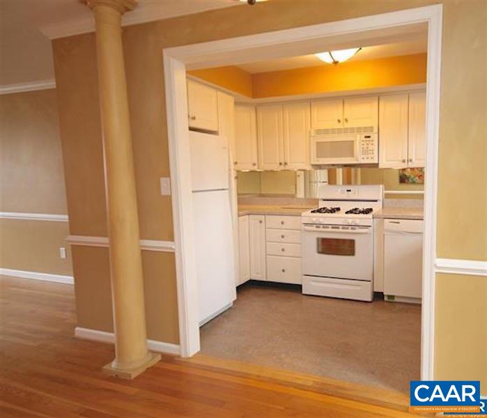 158 HESSIAN HILLS WAY Unit: 1