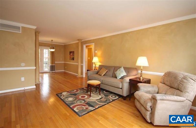 158 HESSIAN HILLS WAY Unit: 1