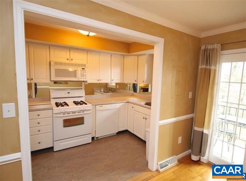 158 HESSIAN HILLS WAY Unit: 1
