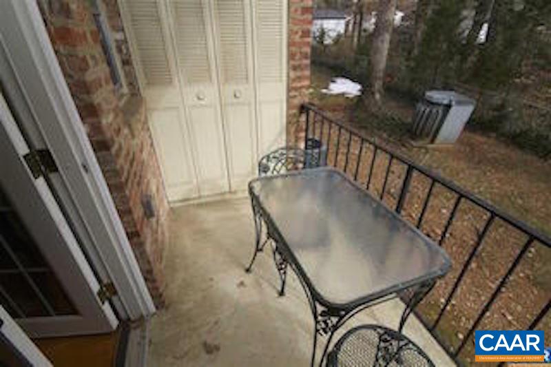 158 HESSIAN HILLS WAY Unit: 1