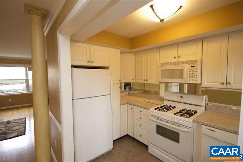 158 HESSIAN HILLS WAY Unit: 1