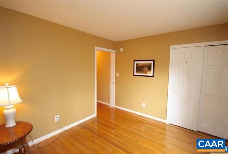 158 HESSIAN HILLS WAY Unit: 1