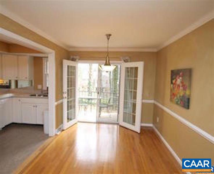 158 HESSIAN HILLS WAY Unit: 1