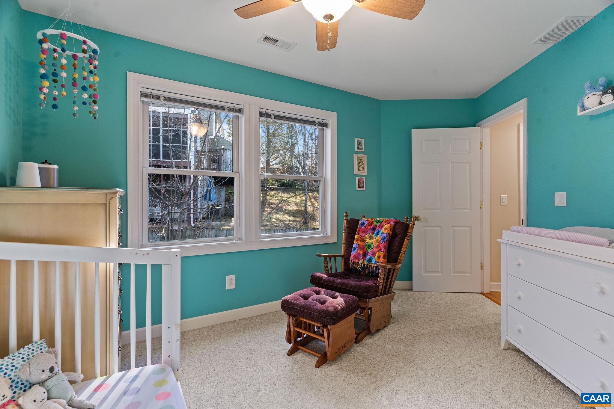 1286 CHATHAM RDG