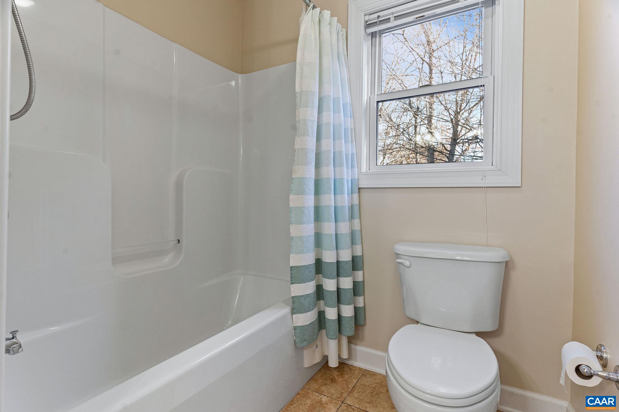 1286 CHATHAM RDG
