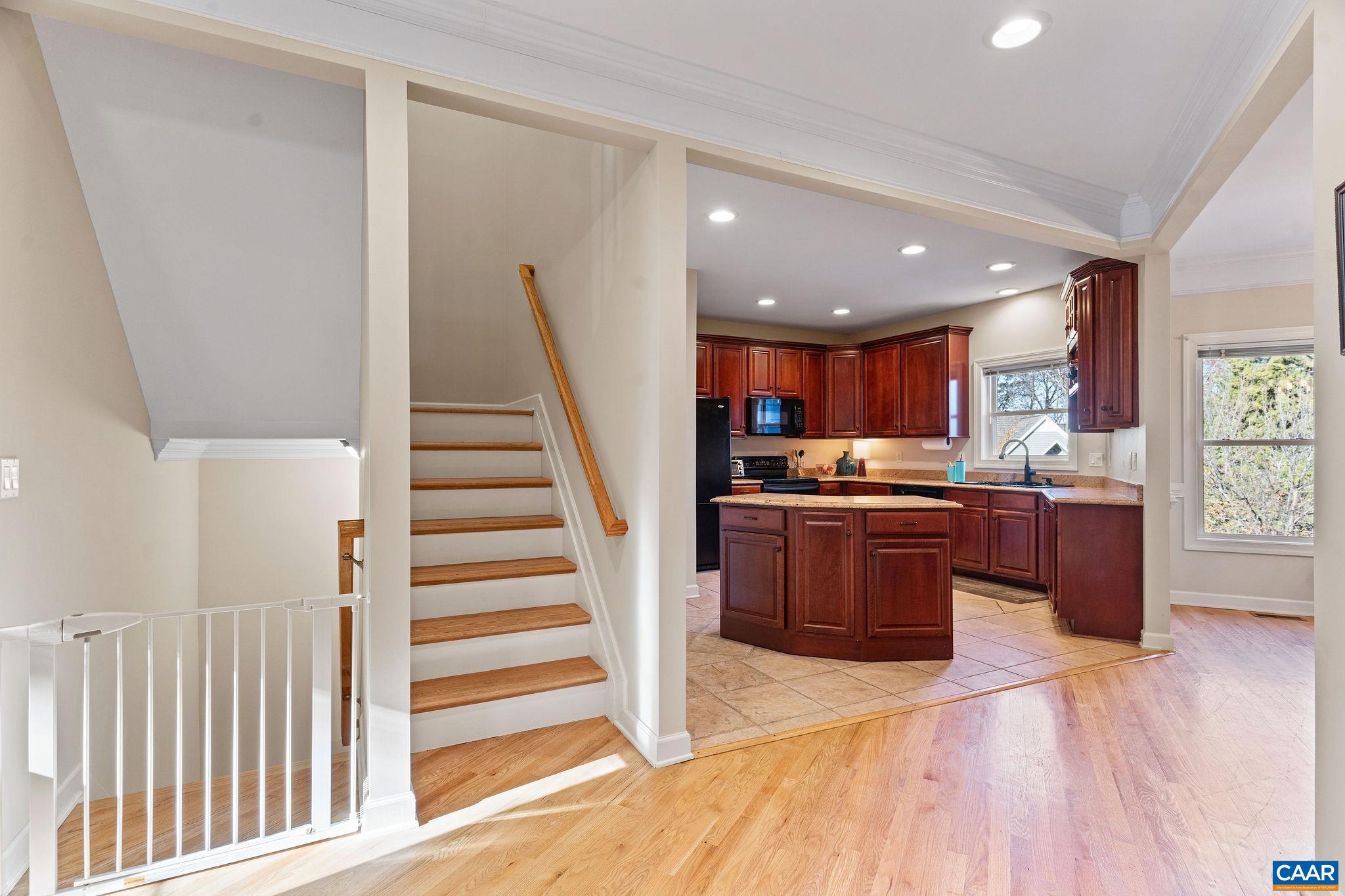 1286 CHATHAM RDG
